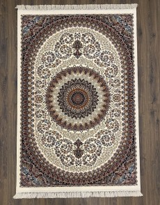 Іранський  килим Persian Collection  AYENEH-CREAM - высокое качество по лучшей цене в Украине.